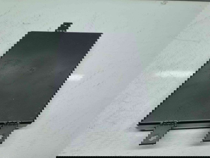  Modul bluetooth Volkswagen Golf 6 (5K1) GTD [Fabr 2009-2013] 5N0035730C