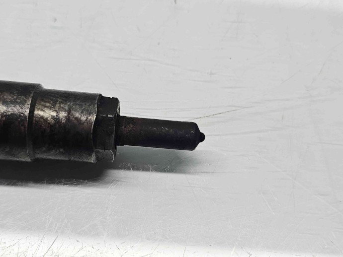Injector Opel Mokka [Fabr 2012-2019] 55578075 1.6 cdti B16DTL 81KW / 110CP