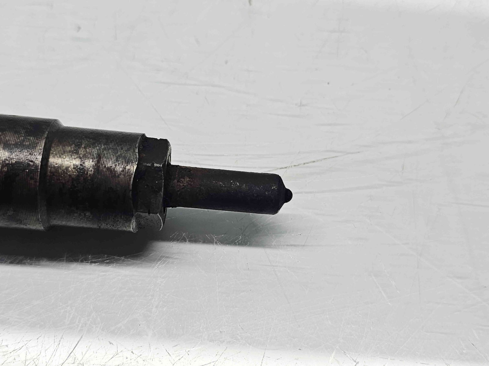 Injector Opel Mokka [Fabr 2012-2019] 55578075 1.6 cdti B16DTL 81KW / 110CP - imagine 4