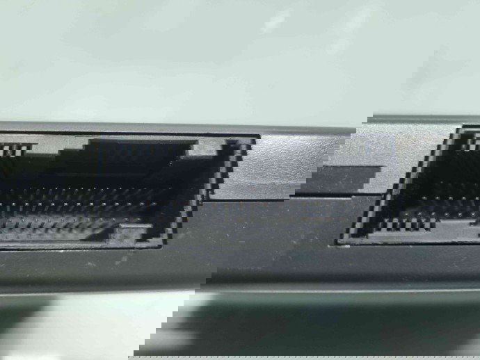  Modul bluetooth Volkswagen Golf 6 (5K1) GTD [Fabr 2009-2013] 5N0035730C