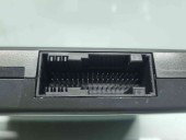  Modul bluetooth Volkswagen Golf 6 (5K1) GTD [Fabr 2009-2013] 5N0035730C