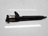 Injector Opel Mokka [Fabr 2012-2019] 55578075 1.6 cdti B16DTL 81KW / 110CP