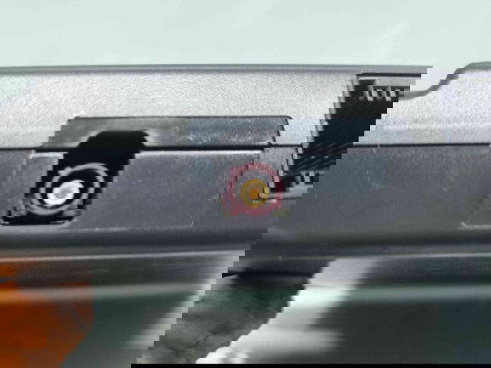  Modul bluetooth Volkswagen Golf 6 (5K1) GTD [Fabr 2009-2013] 5N0035730C