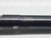 Injector  Opel Mokka [Fabr 2012-2019] 55578075 1.6 cdti B16DTL 81KW / 110CP