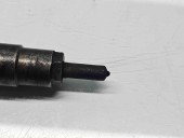 Injector  Opel Mokka [Fabr 2012-2019] 55578075 1.6 cdti B16DTL 81KW / 110CP