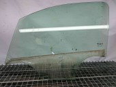 Geam usa stanga fata Opel Mokka [Fabr 2012-2019] OEM