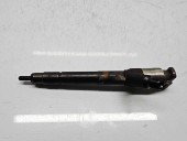 Injector  Opel Mokka [Fabr 2012-2019] 55578075 1.6 cdti B16DTL 81KW / 110CP