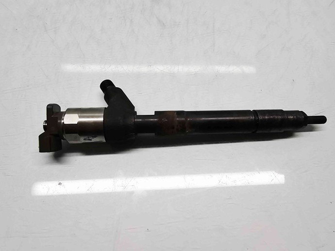 Injector  Opel Mokka [Fabr 2012-2019] 55578075 1.6 cdti B16DTL 81KW / 110CP
