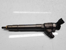 Injector  Renault Trafic 3 (F82) [Fabr 2014-2022] 0445110546 1.6 DCI R9M408 96KW / 130CP