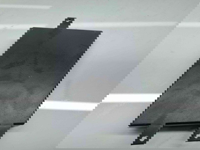  Modul bluetooth Volkswagen Golf 6 (5K1) [Fabr 2009-2013] 5K0035730J