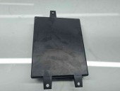  Modul bluetooth Volkswagen Golf 6 (5K1) [Fabr 2009-2013] 5K0035730J