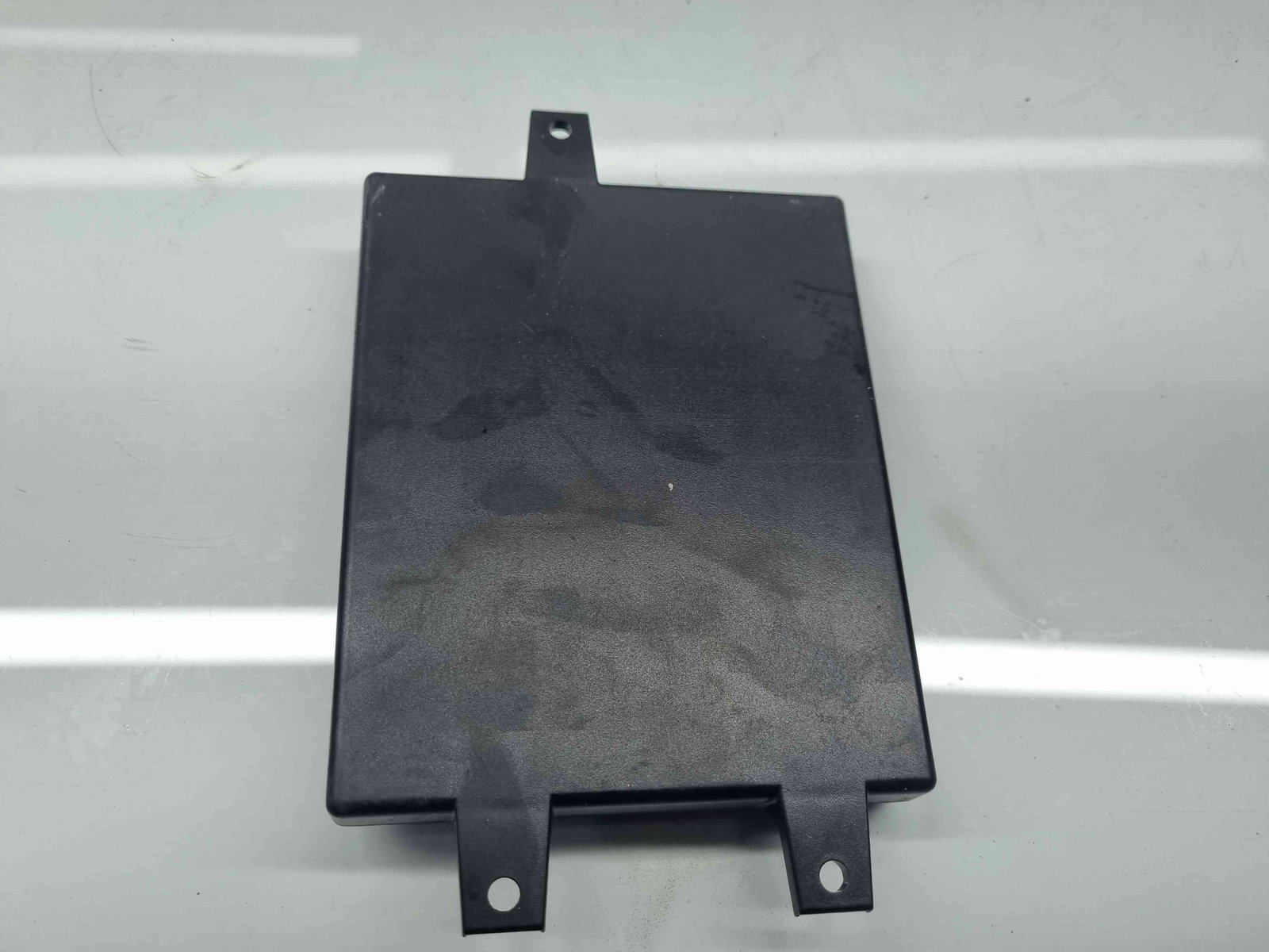 Modul bluetooth Volkswagen Golf 6 (5K1) [Fabr 2009-2013] 5K0035730J - imagine 2