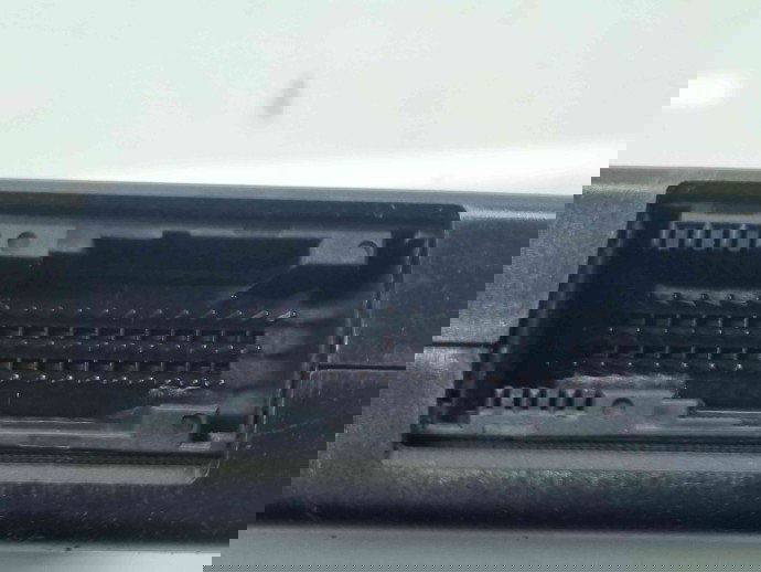  Modul bluetooth Volkswagen Golf 6 (5K1) [Fabr 2009-2013] 5K0035730J