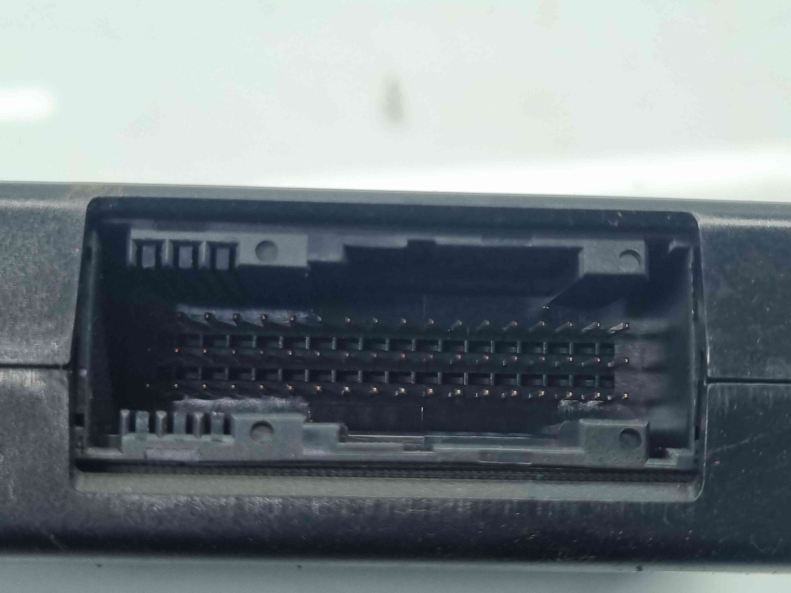 Modul bluetooth Volkswagen Golf 6 (5K1) [Fabr 2009-2013] 5K0035730J - imagine 3