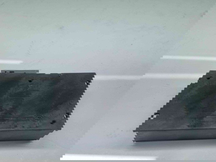  Modul bluetooth Opel Corsa D [Fabr 2006-2013] 13403828