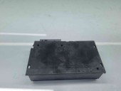  Modul bluetooth Opel Corsa D [Fabr 2006-2013] 13403828