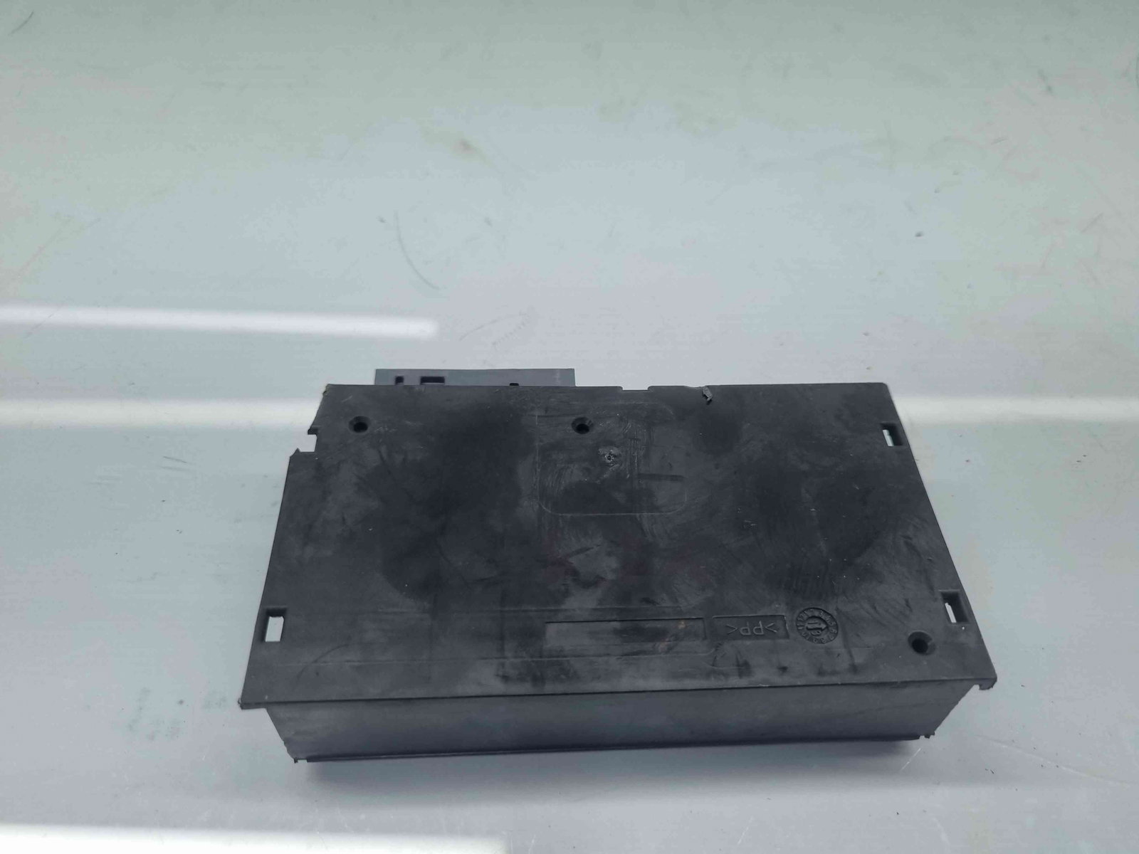 Modul bluetooth Opel Corsa D [Fabr 2006-2013] 13403828 - imagine 2