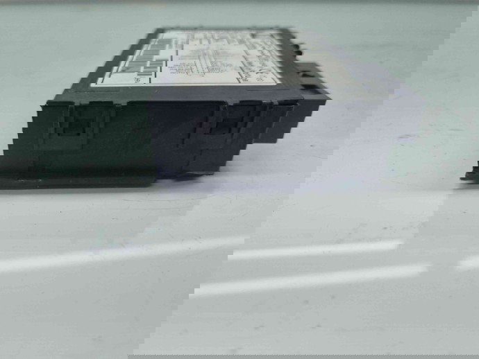  Modul bluetooth Opel Corsa D [Fabr 2006-2013] 13403828