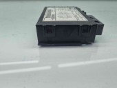  Modul bluetooth Opel Corsa D [Fabr 2006-2013] 13403828