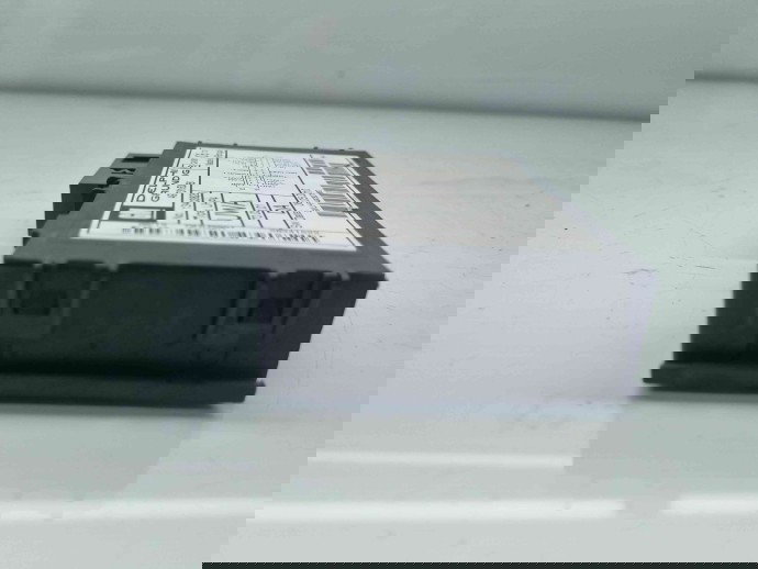  Modul bluetooth Opel Corsa D [Fabr 2006-2013] 13403828