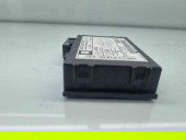  Modul bluetooth Opel Corsa D [Fabr 2006-2013] 13403828