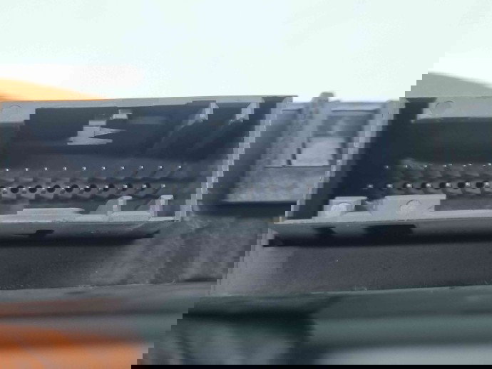  Modul bluetooth Opel Corsa D [Fabr 2006-2013] 13403828