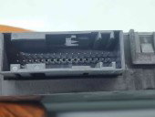  Modul bluetooth Opel Corsa D [Fabr 2006-2013] 13403828