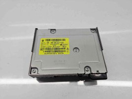  Modul bluetooth MAZDA 6 (GJ1) Facelift [Fabr 2018-2021] K2352