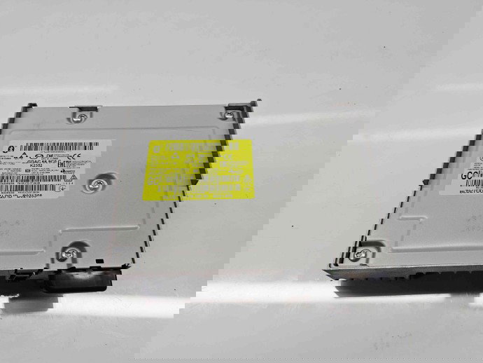  Modul bluetooth MAZDA 6 (GJ1) Facelift [Fabr 2018-2021] K2352