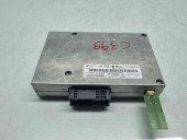  Modul bluetooth Audi Q5 (8RB) [Fabr 2008-2016] S-line 8T0862335E