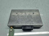  Modul bluetooth Audi Q5 (8RB) [Fabr 2008-2016] S-line 8T0862335E
