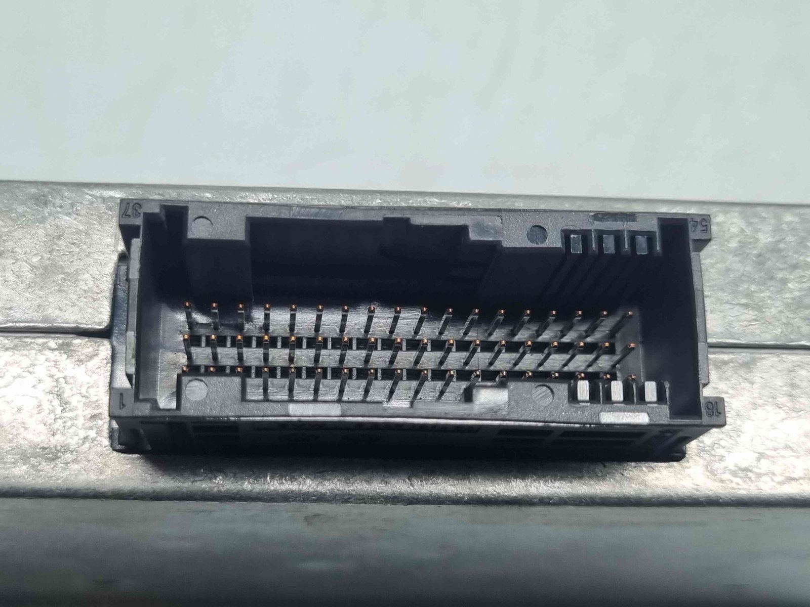 Modul bluetooth Audi Q5 (8RB) [Fabr 2008-2016] S-line 8T0862335E - imagine 3