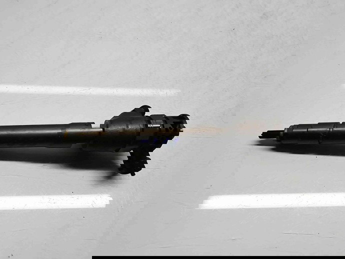 Injector  Renault Trafic 3 (F82) [Fabr 2014-2022] 0445110546 1.6 DCI R9M408 96KW / 130CP