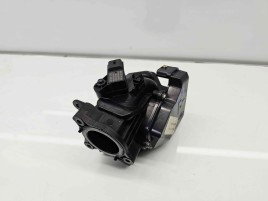Clapeta acceleratie  Renault Scenic 3 [Fabr 2009-2015] A2C53350932 1.6 DCI R9M408 96KW / 130CP