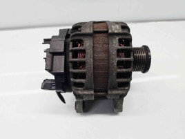 Alternator Nissan Juke [Fabr 2010-prezent] 23100 1.6 DCI R9M408 96KW / 130CP
