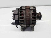 Alternator Nissan Juke [Fabr 2010-prezent] 23100 1.6 DCI R9M408 96KW / 130CP