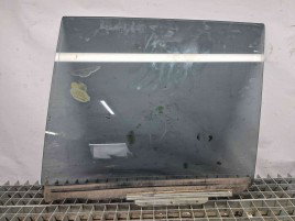 Geam usa stanga spate Toyota Rav 4 II (CLA2, XA2, ZCA2, ACA2) [Fabr 2000-2006] OEM