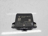  Modul CAN PORSCHE Cayenne (92A) [Fabr 2010-2017] 7PP907530Q