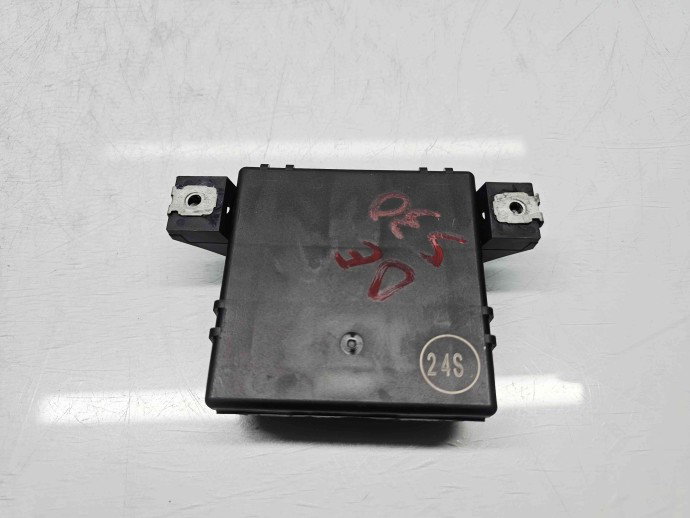  Modul CAN PORSCHE Cayenne (92A) [Fabr 2010-2017] 7PP907530Q