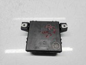  Modul CAN PORSCHE Cayenne (92A) [Fabr 2010-2017] 7PP907530Q