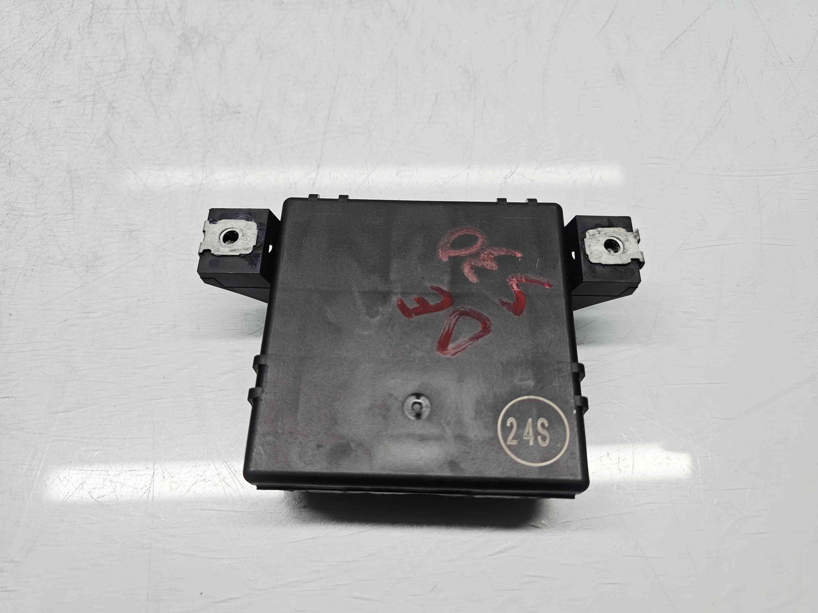 Modul CAN PORSCHE Cayenne (92A) [Fabr 2010-2017] 7PP907530Q - imagine 4