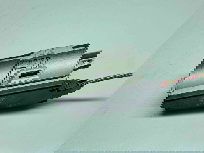  Imobilizator Audi A4 (8K2, B8) [Fabr 2008-2015] 8K0905852D  