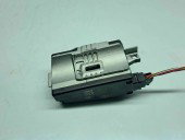  Imobilizator Audi A4 (8K2, B8) [Fabr 2008-2015] 8K0905852D  