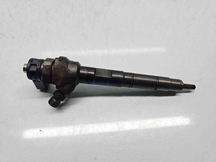 Injector  Volkswagen Passat CC (357) [Fabr 2008-2012] 03L130277J 2.0 TDI CFFB 103KW / 140CP