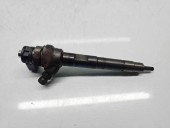 Injector  Volkswagen Passat CC (357) [Fabr 2008-2012] 03L130277J 2.0 TDI CFFB 103KW / 140CP