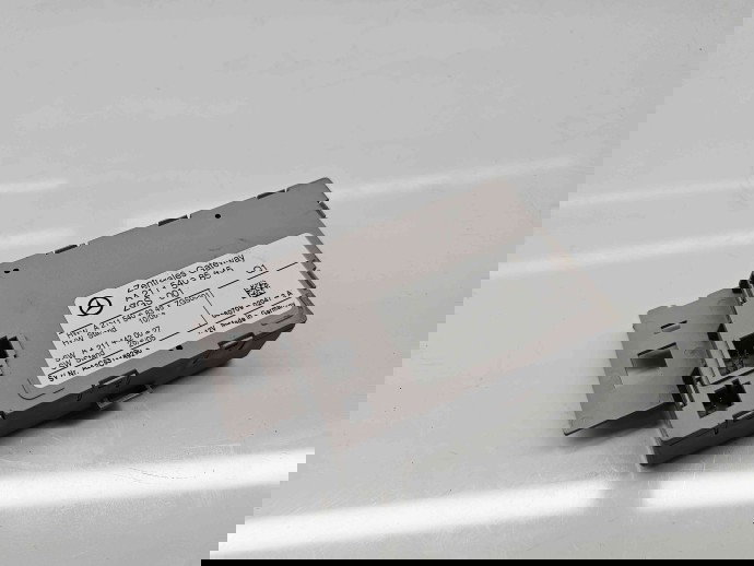  Modul CAN Mercedes Clasa E (W211) [Fabr 2002-2009] A2115408545