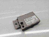  Modul CAN Mercedes Clasa E (W211) [Fabr 2002-2009] A2115408545