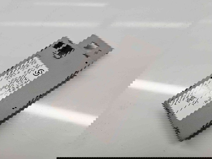  Modul CAN Mercedes Clasa E (W211) [Fabr 2002-2009] A2115408545