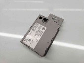  Modul CAN Mercedes Clasa E (W211) [Fabr 2002-2009] A2115408545