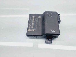  Modul CAN Audi A5 Sportback (8TA) Facelift [Fabr 2009-2015] 8R0907468C